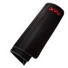 XPG Battleground XL Prime RGB XPG Battleground XL Prime RGB