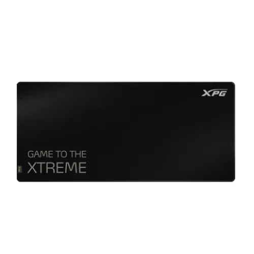 XPG Battleground XL XPG Battleground XL
