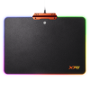XPG INFAREX R10 GAMING MOUSEPAD 