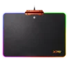 XPG INFAREX R10 GAMING MOUSEPAD XPG INFAREX R10 GAMING MOUSEPAD