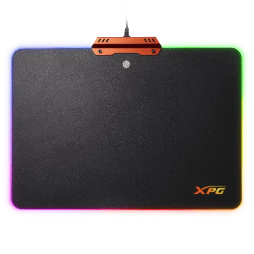 XPG INFAREX R10 GAMING MOUSEPAD 