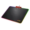 XPG INFAREX R10 GAMING MOUSEPAD XPG INFAREX R10 GAMING MOUSEPAD