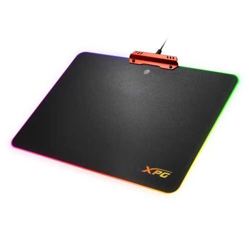 XPG INFAREX R10 GAMING MOUSEPAD XPG INFAREX R10 GAMING MOUSEPAD