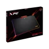 XPG INFAREX R10 GAMING MOUSEPAD XPG INFAREX R10 GAMING MOUSEPAD
