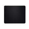 Zowie G-SR Large