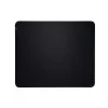 Zowie G-SR Large