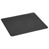 Cooler Master MP511 LARGE