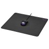 Cooler Master MP511 LARGE