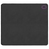 Cooler Master MP511 LARGE