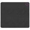 Cooler Master MP511 LARGE Cooler Master MP511 LARGE