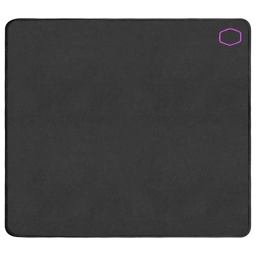 Cooler Master MP511 LARGE Cooler Master MP511 LARGE