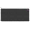 Cooler Master MP511 EXTRA LARGE Cooler Master MP511 EXTRA LARGE
