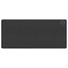Cooler Master MP511 EXTRA LARGE