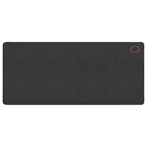 Cooler Master MP511 EXTRA LARGE
