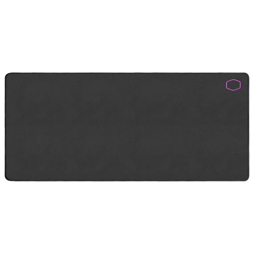 Cooler Master MP511 EXTRA LARGE