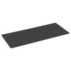 Cooler Master MP511 EXTRA LARGE Cooler Master MP511 EXTRA LARGE