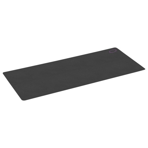 Cooler Master MP511 EXTRA LARGE Cooler Master MP511 EXTRA LARGE