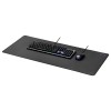 Cooler Master MP511 EXTRA LARGE Cooler Master MP511 EXTRA LARGE