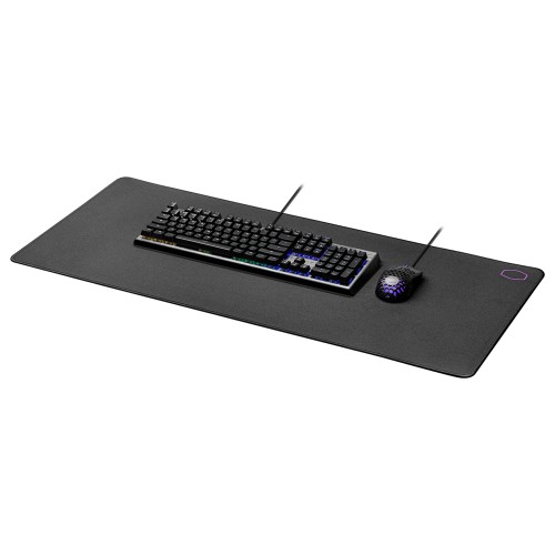Cooler Master MP511 EXTRA LARGE Cooler Master MP511 EXTRA LARGE