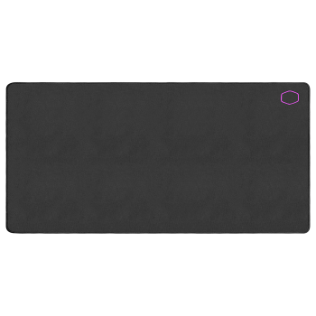 Cooler master Mp511 XXL