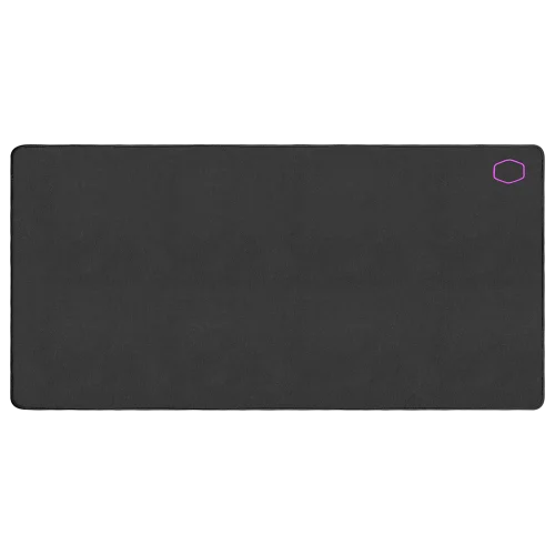 Cooler master Mp511 XXL Cooler master Mp511 XXL