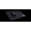 Logitech G440 Hard Gaming mouse pad Logitech G440 Hard Gaming mouse pad