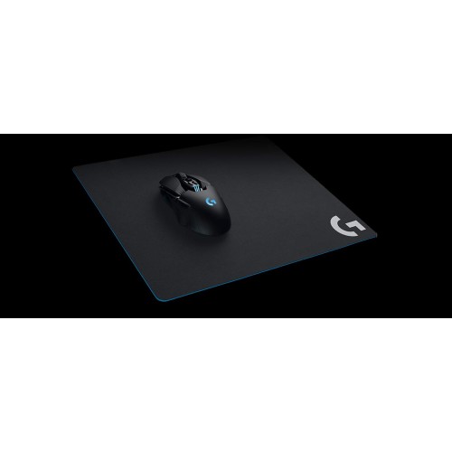 Logitech G440 Hard Gaming mouse pad