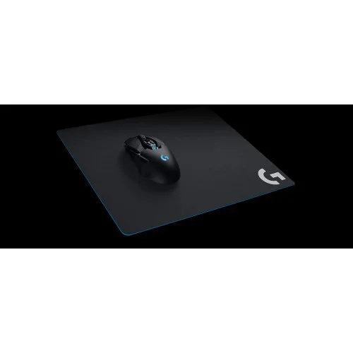 Logitech G440 Hard Gaming mouse pad