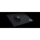 Logitech G440 Hard Gaming mouse pad