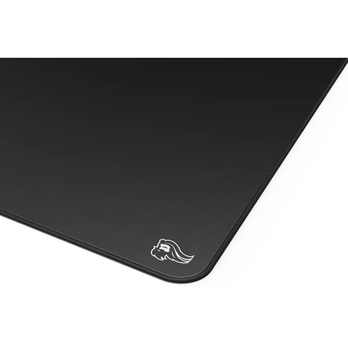 Glorious Element Mousepad - FIRE Glorious Element Mousepad - FIRE