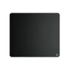 Glorious Element Mousepad - FIRE Glorious Element Mousepad - FIRE