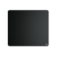 Glorious Element Mousepad - FIRE Glorious Element Mousepad - FIRE