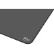 Glorious Element Mousepad - ICE Glorious Element Mousepad - ICE