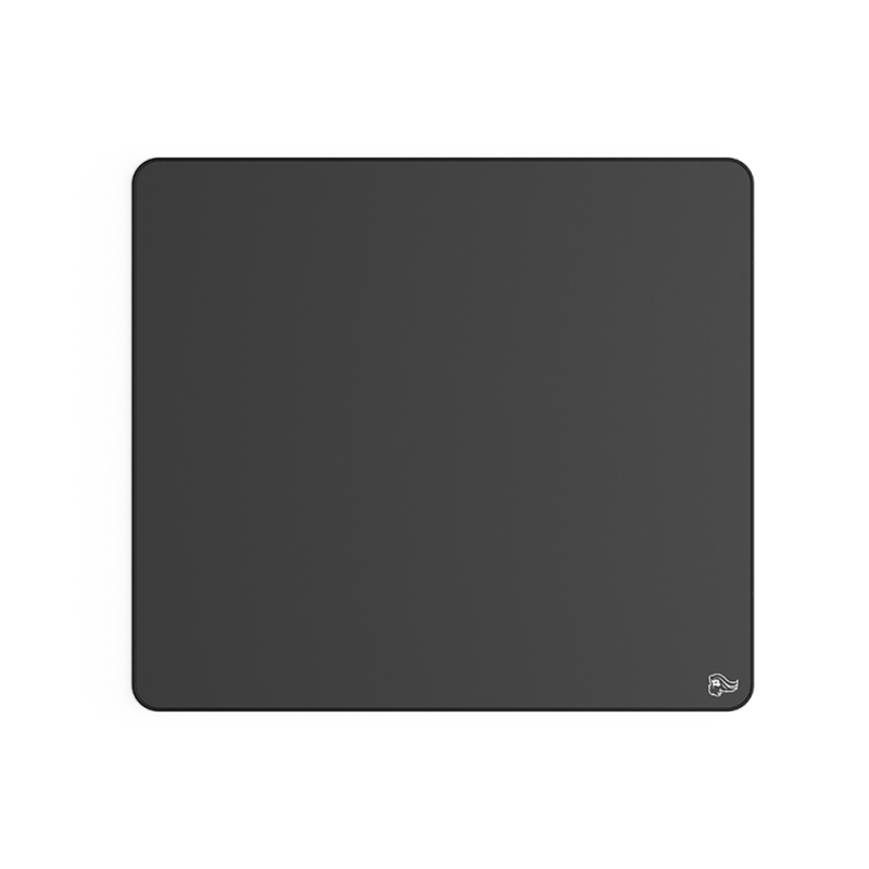 Glorious Element Mousepad - ICE Glorious Element Mousepad - ICE