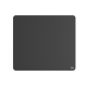 Glorious Element Mousepad - ICE Glorious Element Mousepad - ICE