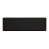 Glorious Gaming mousepad Stealth edition (Extended) Glorious Gaming mousepad Stealth edition (Extended)