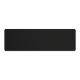 Glorious Gaming mousepad Stealth edition (Extended) Glorious Gaming mousepad Stealth edition (Extended)