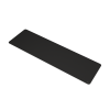 Glorious Gaming mousepad Stealth edition (Extended) Glorious Gaming mousepad Stealth edition (Extended)