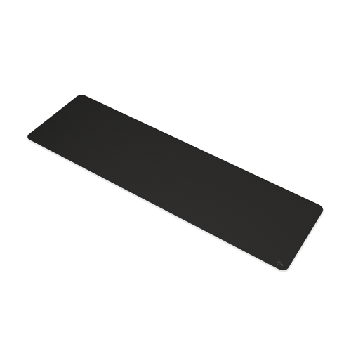 Glorious Gaming mousepad Stealth edition (Extended) Glorious Gaming mousepad Stealth edition (Extended)