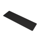 Glorious Gaming mousepad Stealth edition (Extended) Glorious Gaming mousepad Stealth edition (Extended)