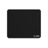 Glorious Gaming mousepad Original (Large) Glorious Gaming mousepad Original (Large)