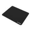 Glorious Gaming mousepad Original (Large) Glorious Gaming mousepad Original (Large)