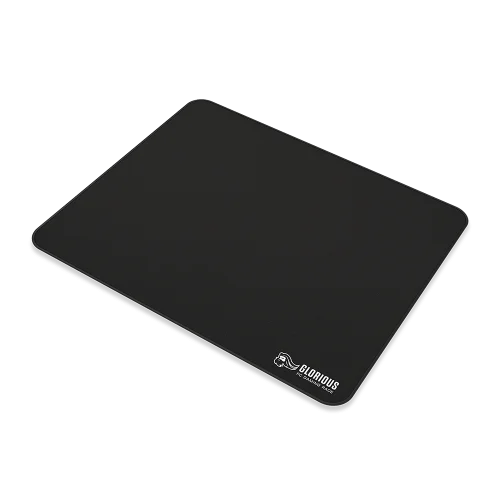 Glorious Gaming mousepad Original (Large) Glorious Gaming mousepad Original (Large)
