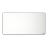 Glorious XXL Extended Gaming Mousepad (White) Glorious XXL Extended Gaming Mousepad (White)