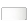 Glorious XXL Extended Gaming Mousepad (White) Glorious XXL Extended Gaming Mousepad (White)