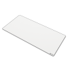 Glorious XXL Extended Gaming Mousepad (White) Glorious XXL Extended Gaming Mousepad (White)