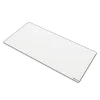 Glorious XXL Extended Gaming Mousepad (White) Glorious XXL Extended Gaming Mousepad (White)