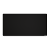 Glorious Gaming Mousepad Original (3XL Extended) Glorious Gaming Mousepad Original (3XL Extended)