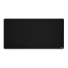 Glorious Gaming Mousepad Original (3XL Extended) Glorious Gaming Mousepad Original (3XL Extended)
