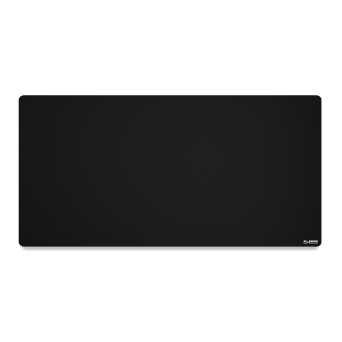 Glorious Gaming Mousepad Original (3XL Extended)